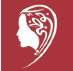 Abu Dhabi Businesswomen Council