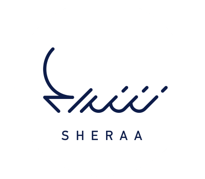 Sheraa